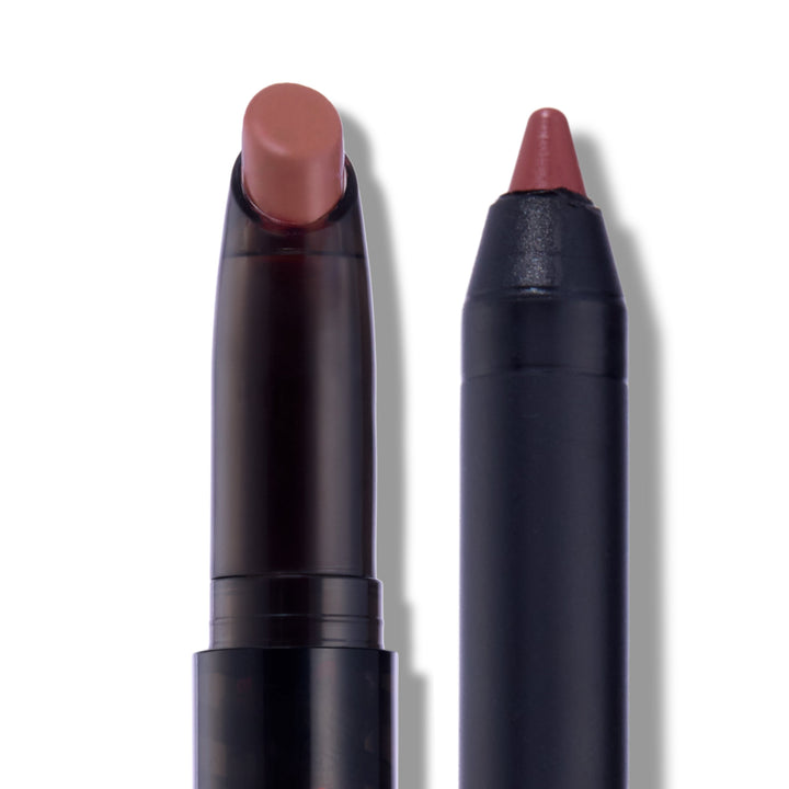 Opposites Attract - Radiant Classic Lip Moment