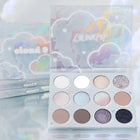 Cloud 9 - Prismatic Confident Eye Edit
