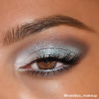 Cloud 9 - Prismatic Confident Eye Edit