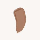 West Beach - Buildable Expressive Cheek Accent
