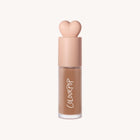 Corral Beach - Rich Portable Cheek Set