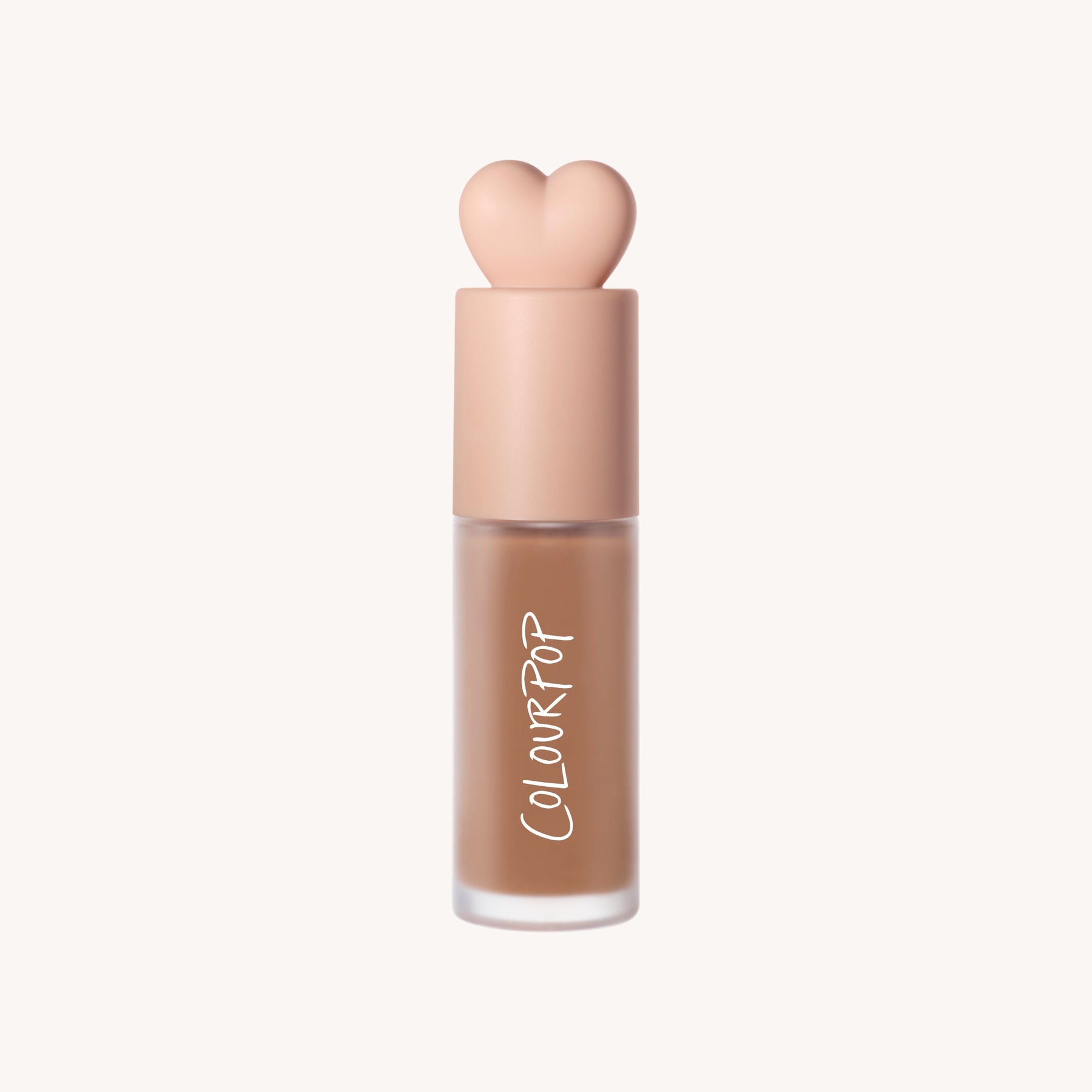 Corral Beach - Rich Portable Cheek Set