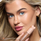 Corral Beach - Rich Portable Cheek Set