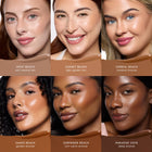 Corral Beach - Rich Portable Cheek Set