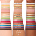 The Toys Are Here - Radiant Daytime Eye Duo