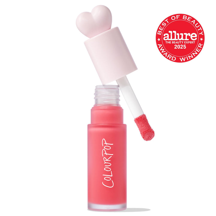 Angel Face - Bold Studio Cheek Highlight