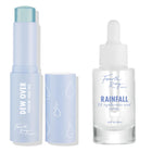 Hydration Station - Lightweight Iconic Beauty Selection
