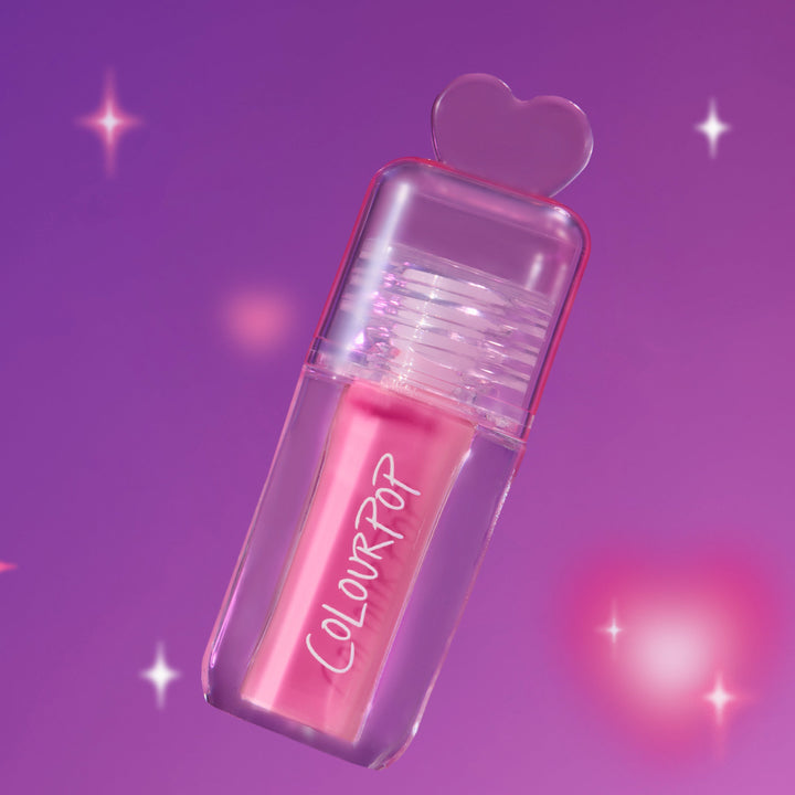 Still That Girl - Soft Versatile Lip Moment