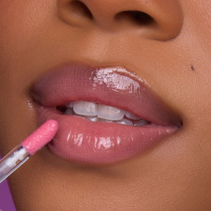 Still That Girl - Soft Versatile Lip Moment