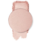 Easy Livin' - Creamy Select Cheek Kit