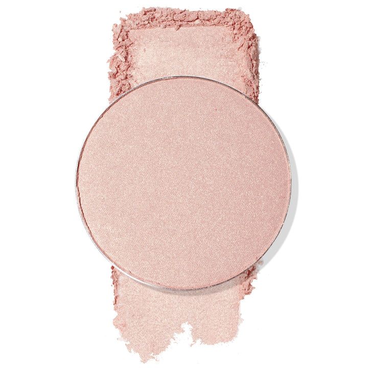 Easy Livin' - Creamy Select Cheek Kit