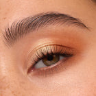 Feelin' Toasty - Fresh Special Eye Pairing