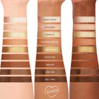 Feelin' Toasty - Fresh Special Eye Pairing