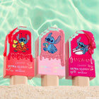 Keepin’ It Sweet - Luminous Elevated Lip Set