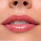 Keepin’ It Sweet - Luminous Elevated Lip Set