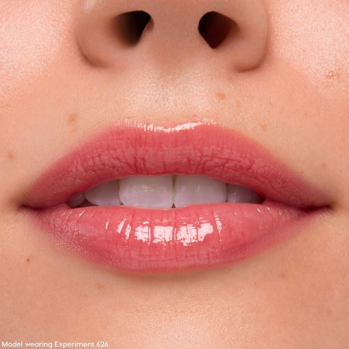 Keepin’ It Sweet - Luminous Elevated Lip Set