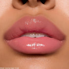 Keepin’ It Sweet - Luminous Elevated Lip Set