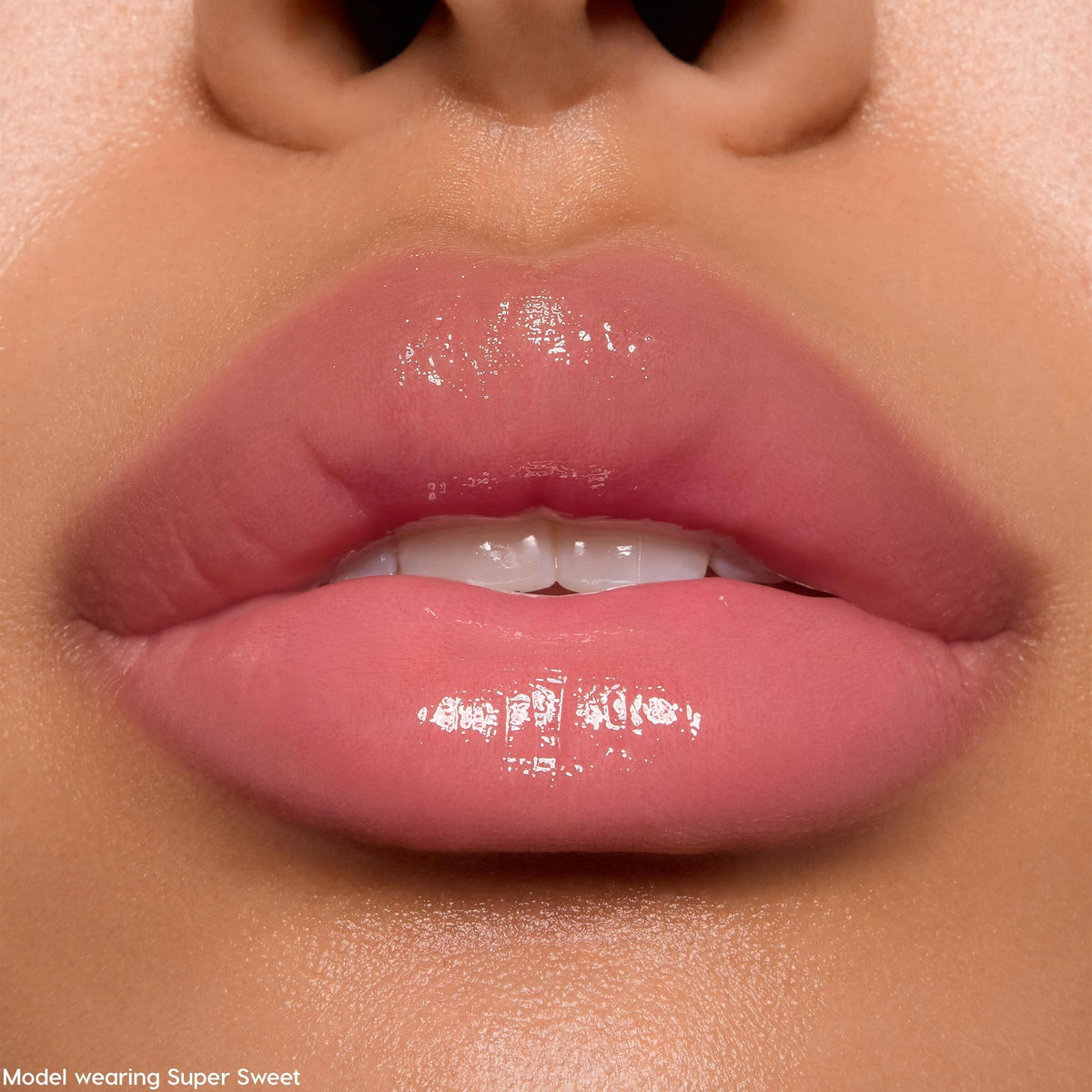 Keepin’ It Sweet - Luminous Elevated Lip Set