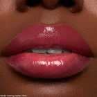 Keepin’ It Sweet - Luminous Elevated Lip Set