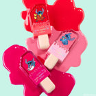 Keepin’ It Sweet - Luminous Elevated Lip Set