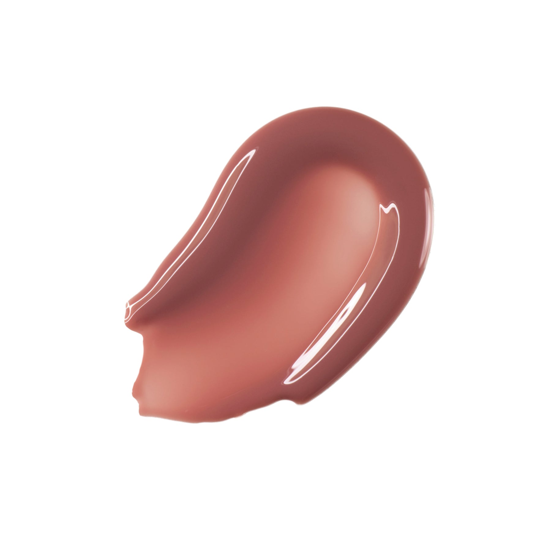 Everything’s Good - Silky Favorite Lip Look