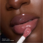 Everything’s Good - Silky Favorite Lip Look