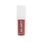 Everything’s Good - Silky Favorite Lip Look