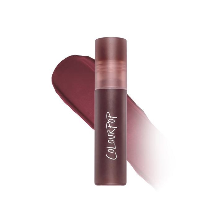 Storm Cloud - Rosy Daily Lip Moment