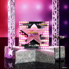 You’re a Star - Clean Premium Artistry Control