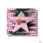 You’re a Star - Clean Premium Artistry Control