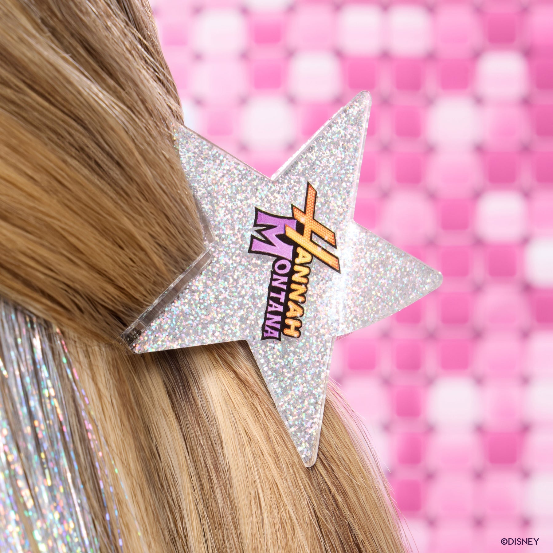 You’re a Star - Clean Premium Artistry Control