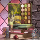 Shrek-Spress Yourself - Radiant Editorial Beauty Favorites