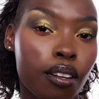 Shrek-Spress Yourself - Radiant Editorial Beauty Favorites