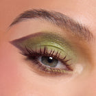 Shrek-Spress Yourself - Radiant Editorial Beauty Favorites