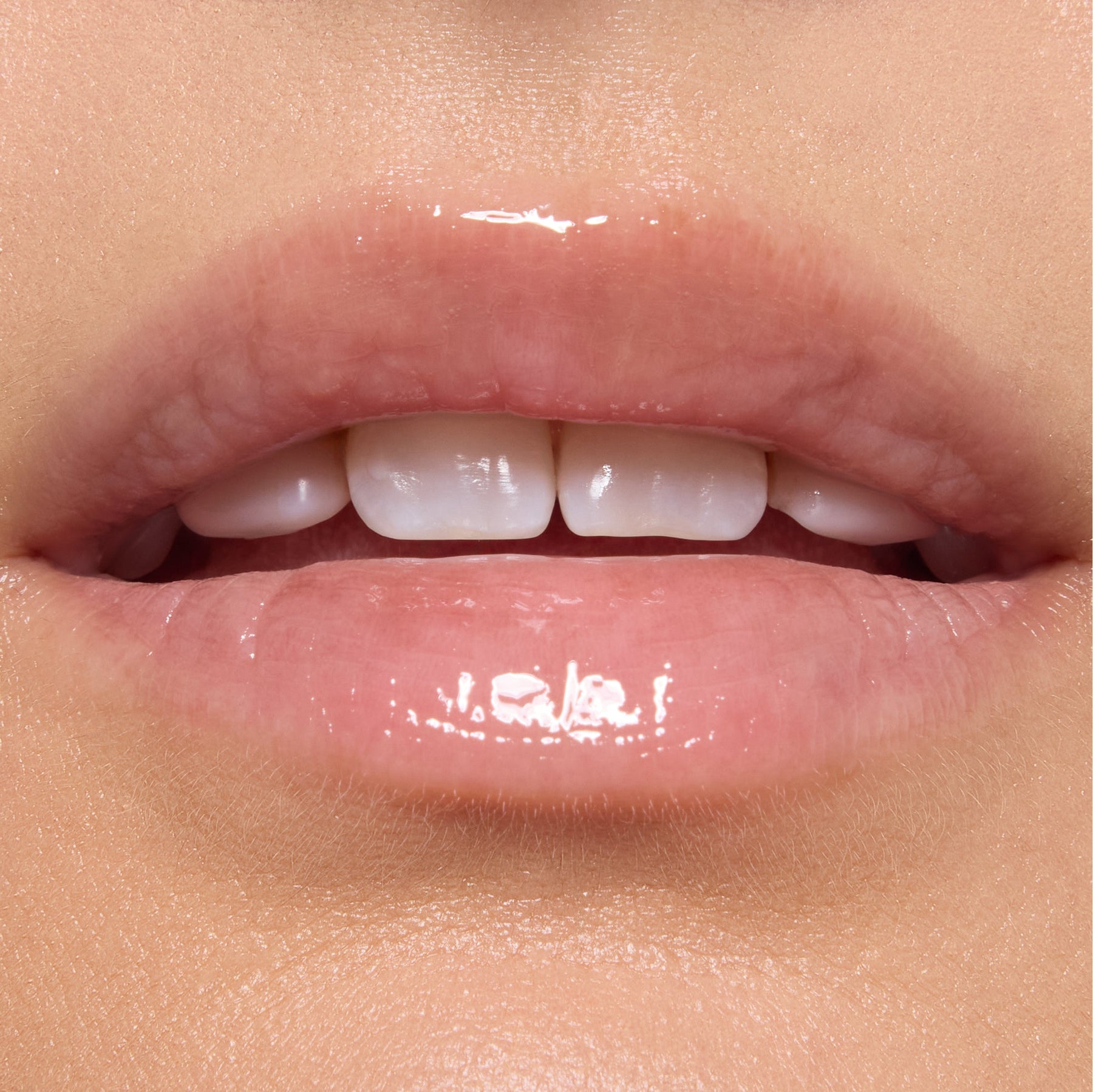 Shrek-Spress Yourself - Radiant Editorial Beauty Favorites