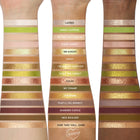 Shrek-Spress Yourself - Radiant Editorial Beauty Favorites