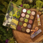 Shrek-Spress Yourself - Radiant Editorial Beauty Favorites