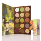 Shrek-Spress Yourself - Radiant Editorial Beauty Favorites