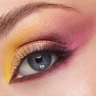 Ready For Battle - Shimmering Minimal Beauty Match