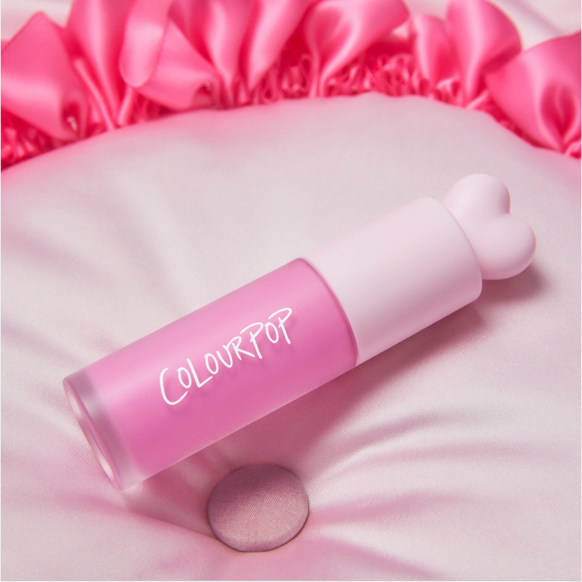 Babydoll Glow Bundle - Glossy Polished Beauty Favorites
