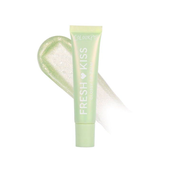 Vanilla Matcha - Radiant Effortless Lip Shine