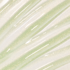 Vanilla Matcha - Radiant Effortless Lip Shine