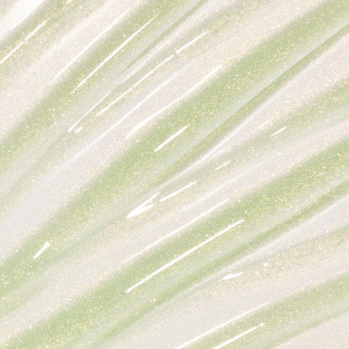 Vanilla Matcha - Radiant Effortless Lip Shine