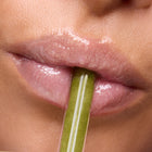 Vanilla Matcha - Radiant Effortless Lip Shine