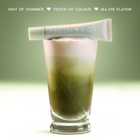 Vanilla Matcha - Radiant Effortless Lip Shine