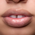 Vanilla Matcha - Radiant Effortless Lip Shine