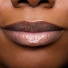 Vanilla Matcha - Radiant Effortless Lip Shine