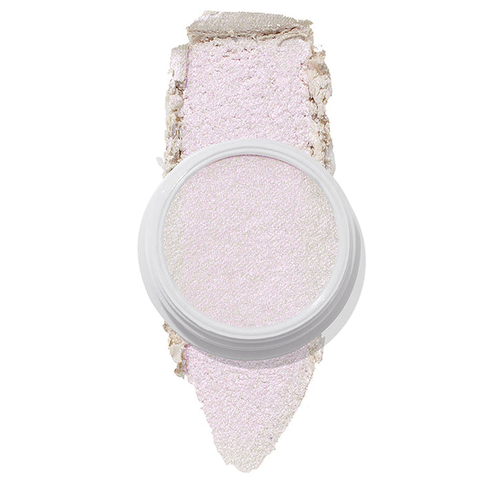 Spellbound - Balanced Studio Cheek Essential