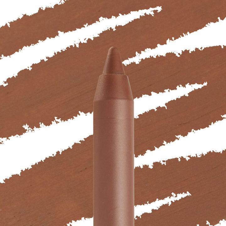 BFF3 - Soft Seasonal Lip Duo