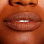 BFF3 - Soft Seasonal Lip Duo